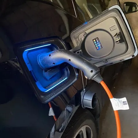 Au Perron Avec Garage Et Balcon A * Ribeauvillé