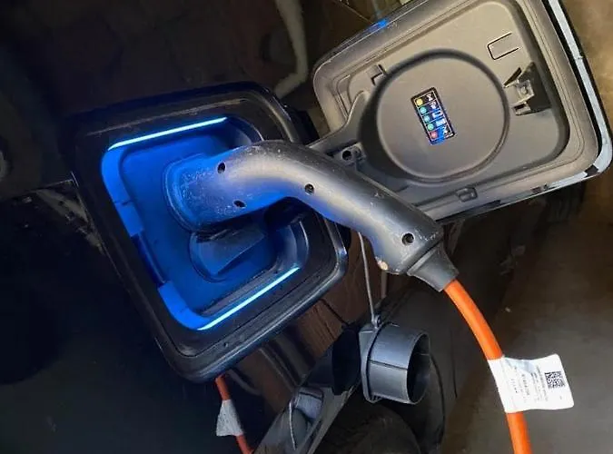 Au Perron Avec Garage Et Balcon A * Ribeauvillé